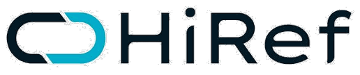 Hiref