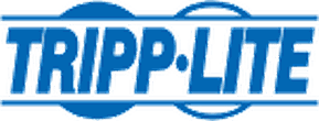Tripp Lite