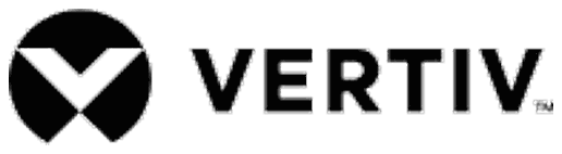 Vertiv